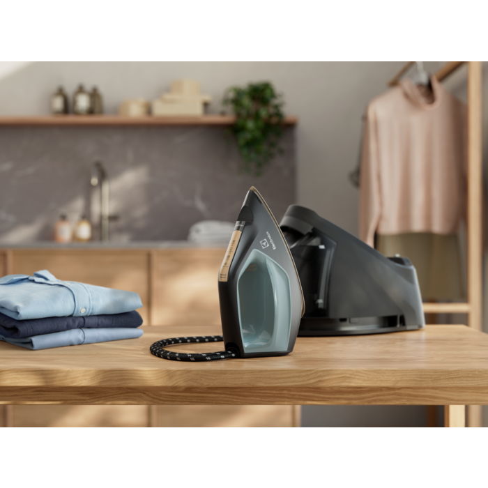Electrolux - Parne stanice - E8ST2-8OG