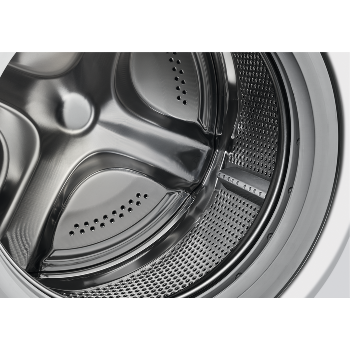 Electrolux - Kompaktne veš mašine - EW6SN427WI