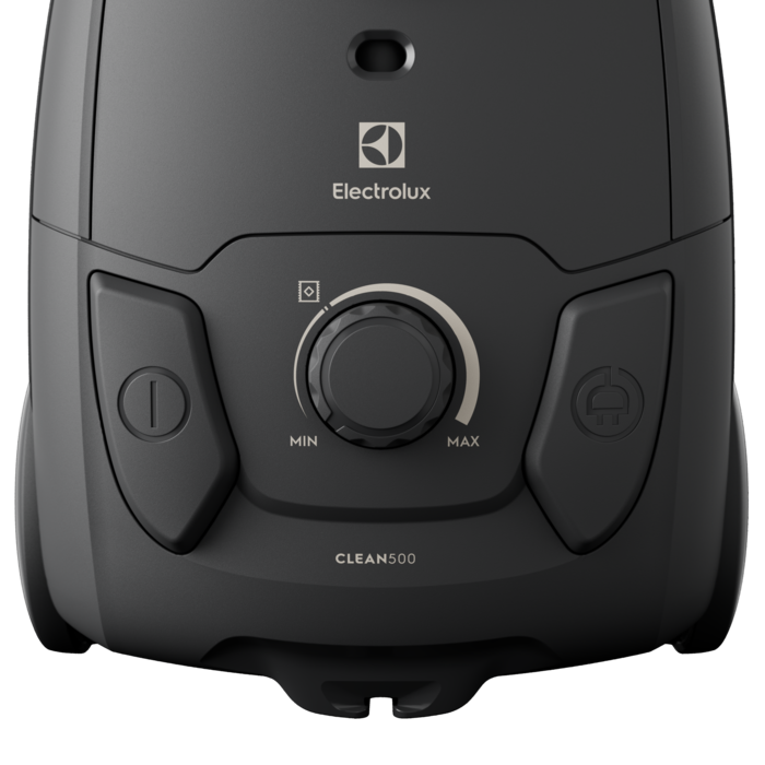 Electrolux - Usisivači sa vrećicom - EB51C2GG