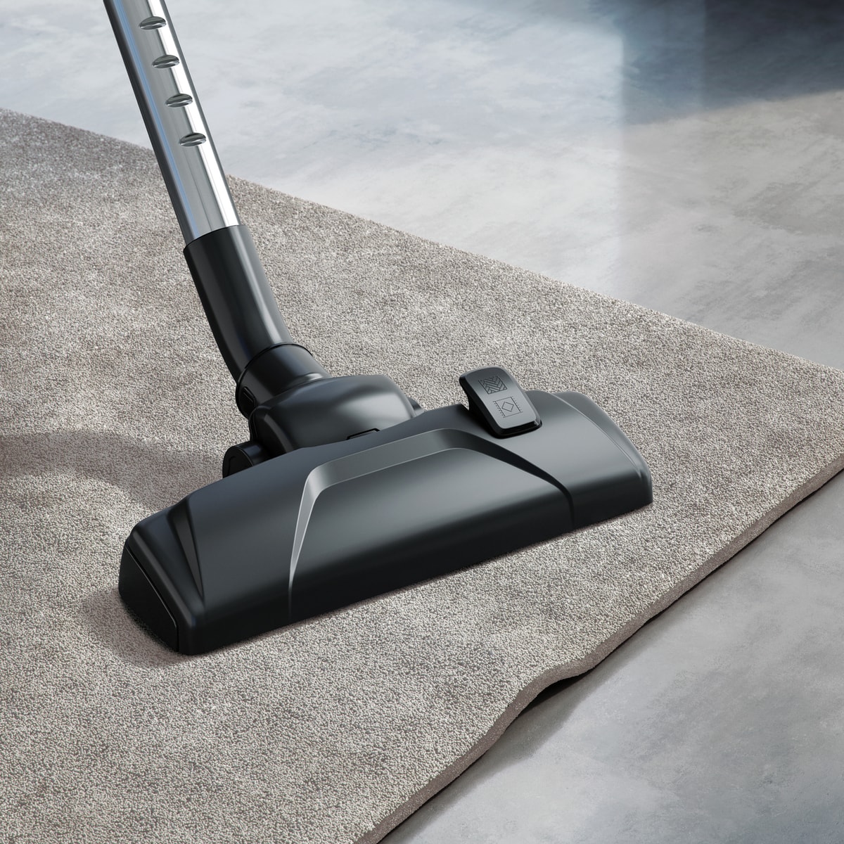 Electrolux - Usisivači sa vrećicom - EEG43WR