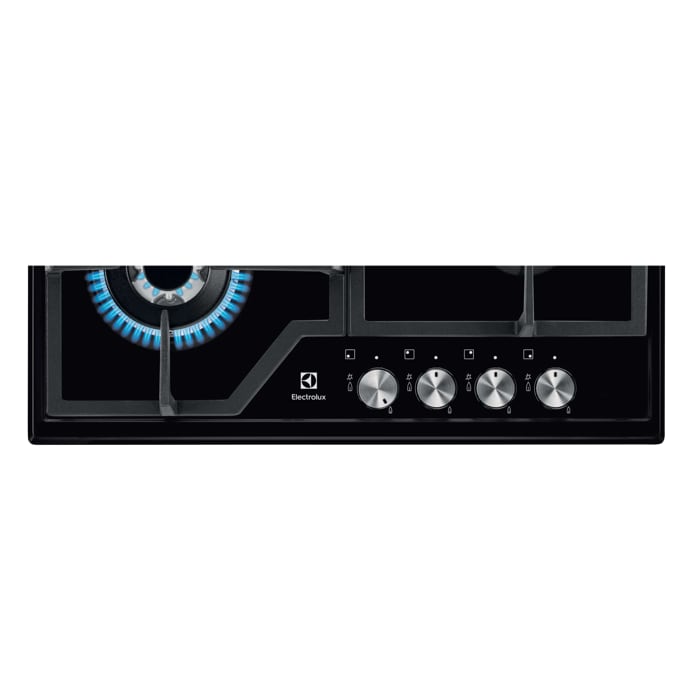 Product Control Panel