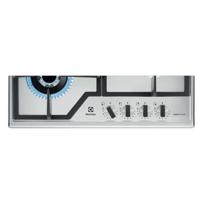Product Control Panel