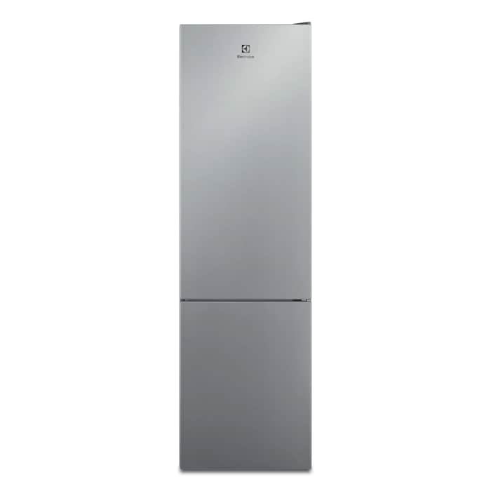 Product with Closed Door