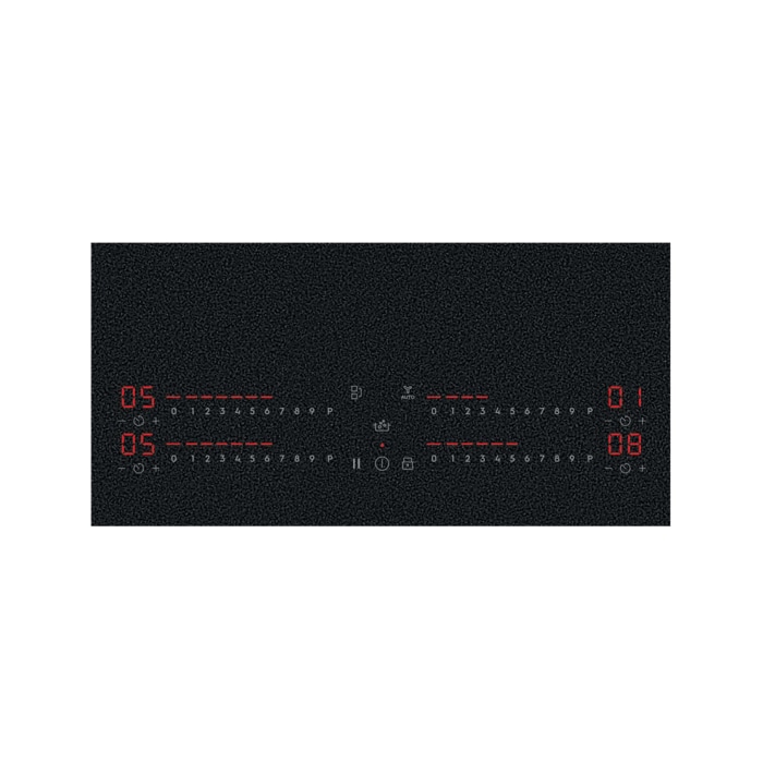Product Control Panel