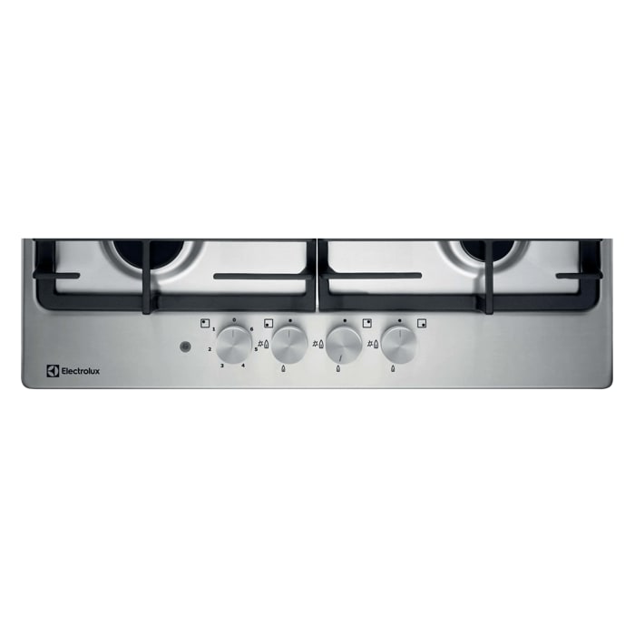 Product Control Panel