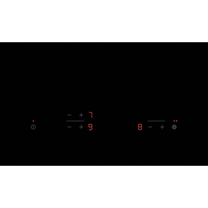 Product Control Panel