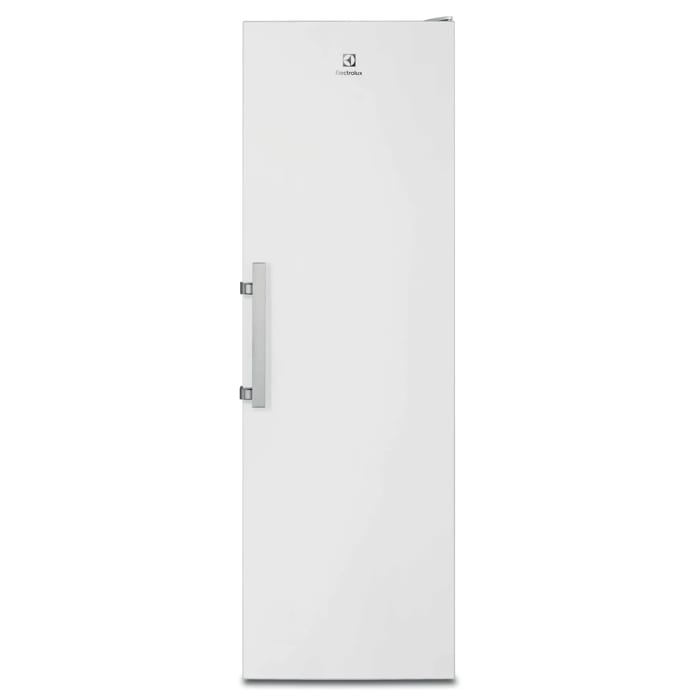Product with Closed Door