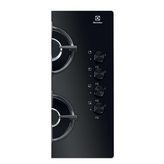 Product Control Panel