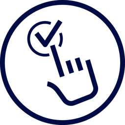 QuickSelect