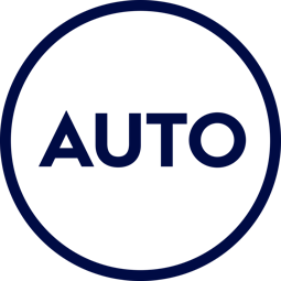 Automatski režim
