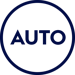 Automatski režim
