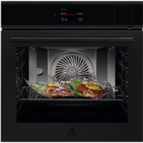 800 MealAssist sa SteamPro