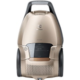 Electrolux Bela Tehnika I Kucni Aparati Electrolux