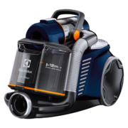 Electrolux Bela Tehnika I Kucni Aparati Electrolux