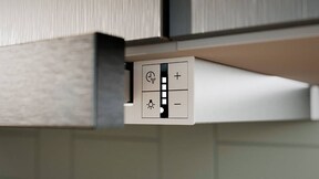 Teleskopski aspiratori