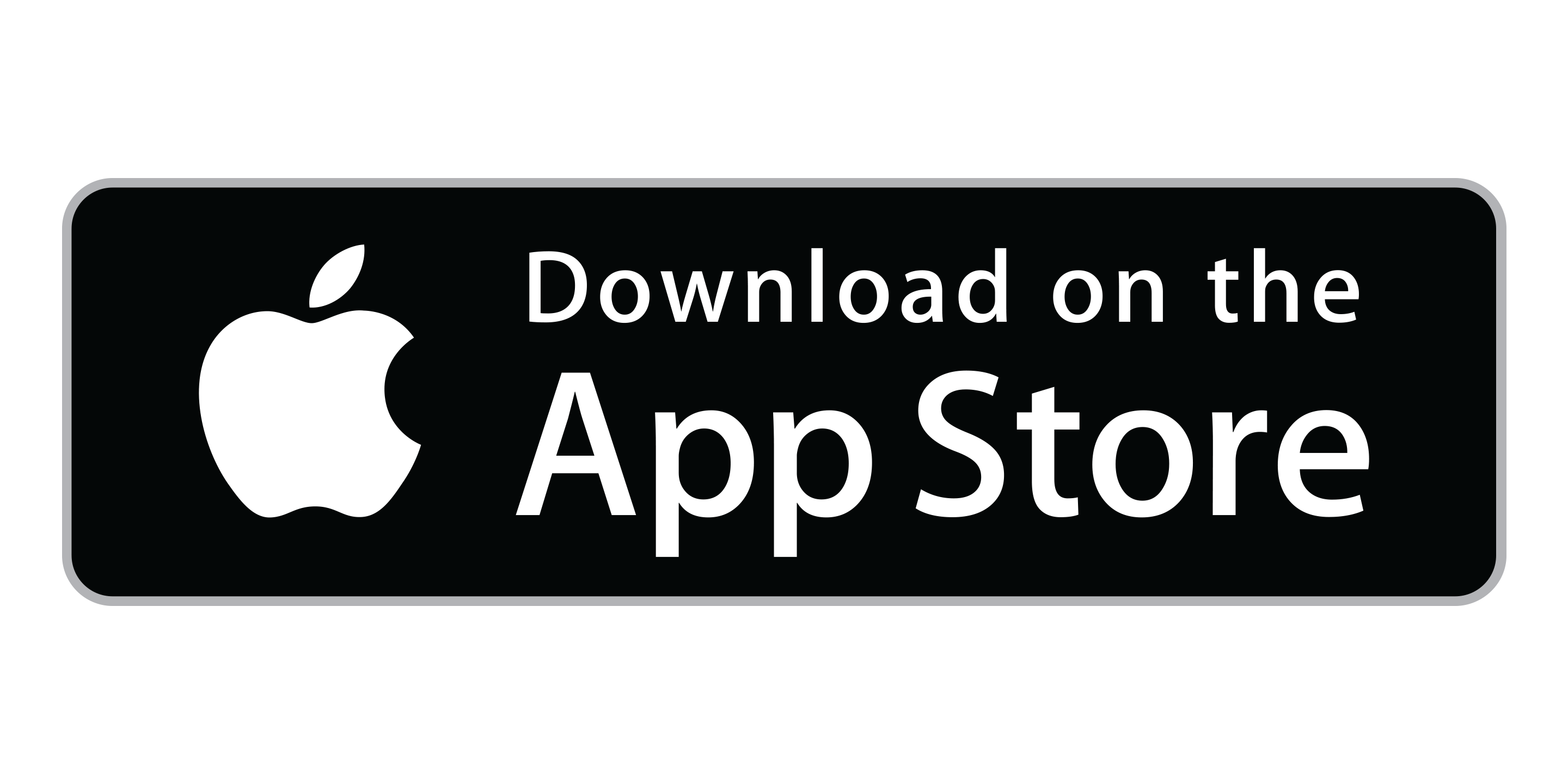 Oznaka Apple prodavnice aplikacija