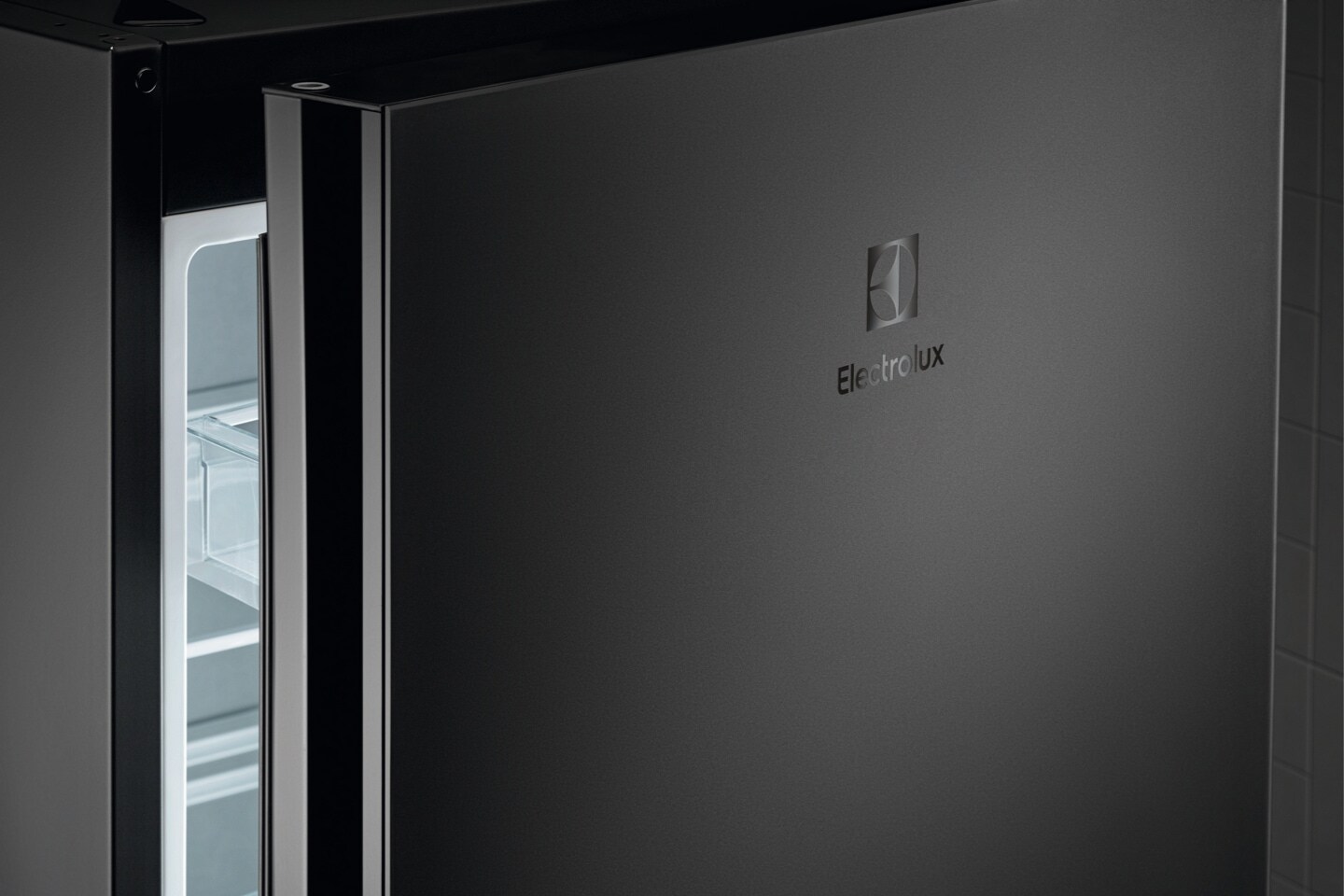 Fridge door surface Fridge door surface