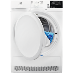 PerfectCare 700 sa GentleCare