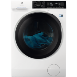PerfectCare 800 sa UltraCare