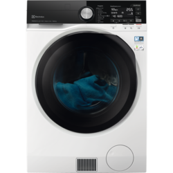 PerfectCare 900 sa DelicateCare