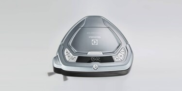 Robotski usisivač Electrolux MotionSense