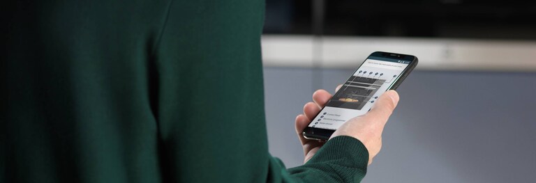 Digitalno uputstvo za korišćenje