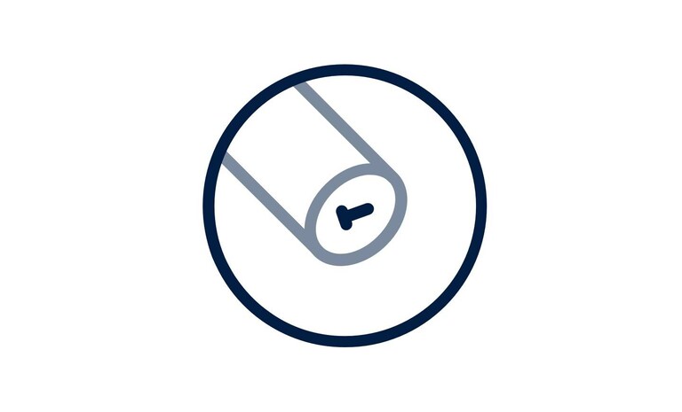 illusrtation vacuum nozzle