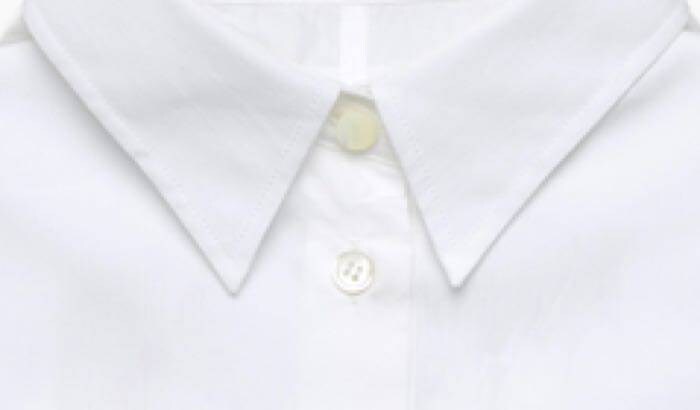 White shirt