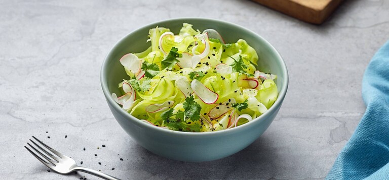 Salata od brokolija