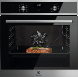 Rerna 900 CookView®