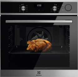 Rerna 700 SteamCrisp®
