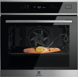 Rerna 800 SteamBoost