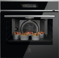 Rerna 900 CookView®