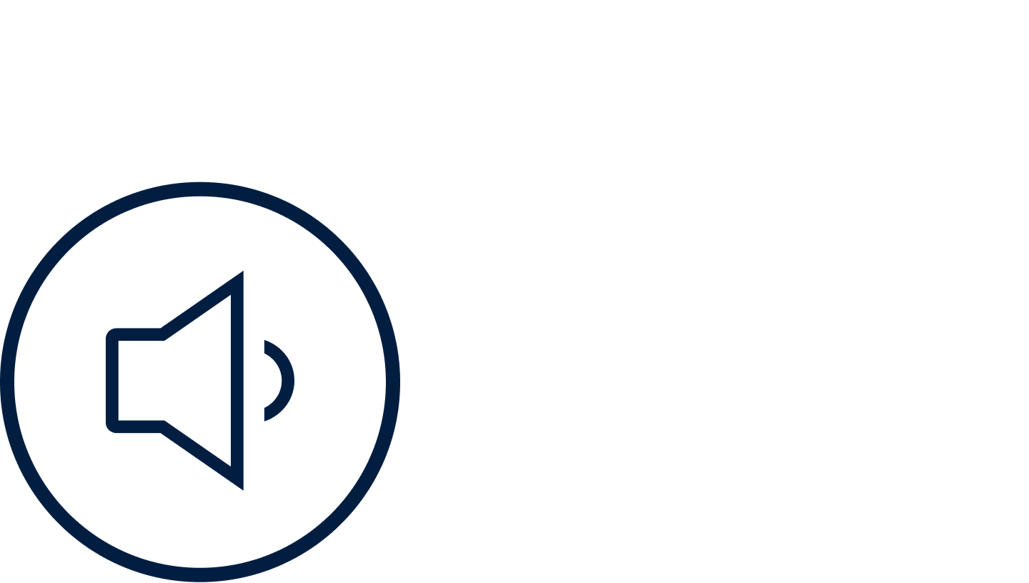 quiteter model icon