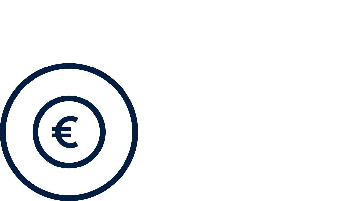 Costs icon