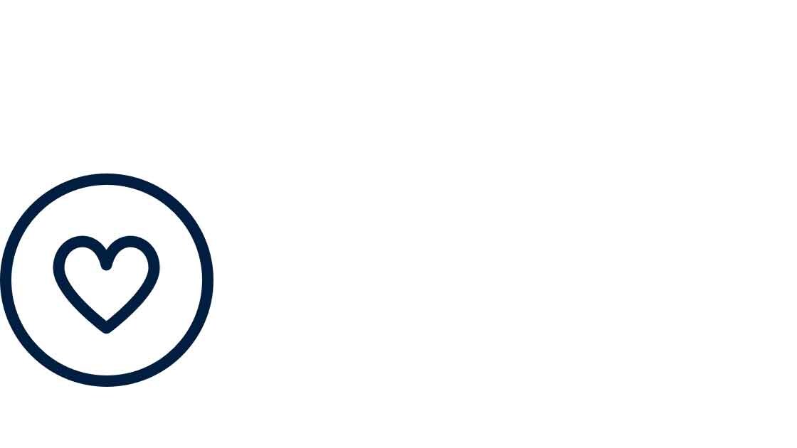 Favourite icon