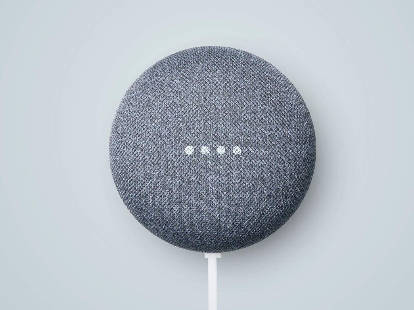 Google assistant