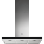 Electrolux Bela Tehnika I Kucni Aparati Electrolux