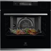 Electrolux Bela Tehnika I Kucni Aparati Electrolux