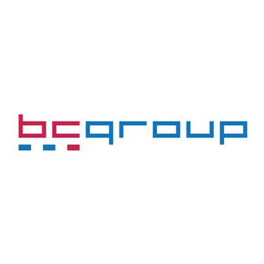 BC Group