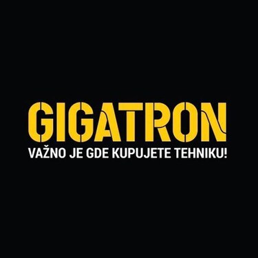 Gigatron