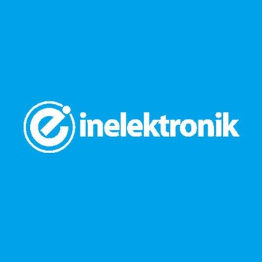 Interelektronik