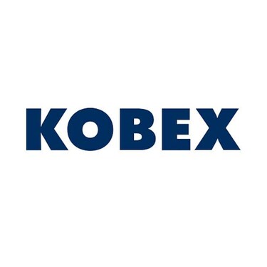 Kobex