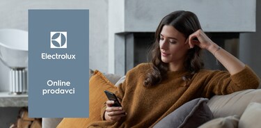 Online prodavci