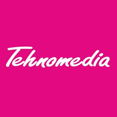 Tehnomedia