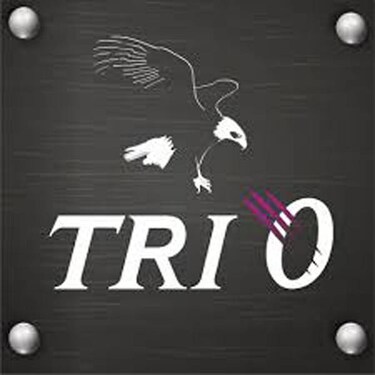 TriO