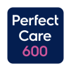PerfectCare 600 PerfectCare 600