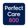 PerfectCare 800 PerfectCare 800